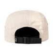 画像2: DQM MILITARY CAMP CAP (2)