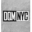 画像2: DQM NYC PULLOVER (2)