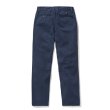 画像2: DQM HERRICKS WORK PANT (2)