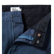 画像3: DQM HERRICKS WORK PANT (3)