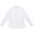 画像1: DQM CLASSIC OXFORD L/S SHIRT (1)