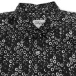 画像2: DQM CIRCLE L/S PRINTED SHIRT (2)