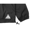 画像5: DQM EAST 18TH PACKABLE NYLON RIPSTOP WINDBREAKER (5)