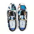 画像2: DQM X VANS X BLUE NOTE RECORDS ‘THE COLORS’ ERA LX (2)