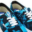 画像3: DQM X VANS X BLUE NOTE RECORDS ‘THE BLUES’ ERA LX (3)