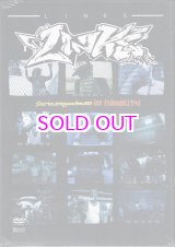 画像: sucreamgoodman 1ST DVD / LINKS