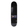 画像2: DUCK DOWN SKATEDECK (2)