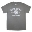 画像1: DUCKDOWN TOUR ALUMNI TEE (1)