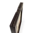 画像5: 7 INCH RECORD FRAME (5)