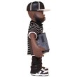 画像3: J DILLA FIGURE BY PAY JAY (DONUTS EDITION) (3)