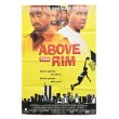 画像1: ABOVE THE RIM POSTER (1)