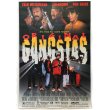 画像2: ORIGINAL GANGSTAS POSTER (2)