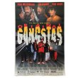 画像1: ORIGINAL GANGSTAS POSTER (1)