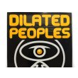 画像2: DILATED PEOPLES EXPANSION TEAM POSTER (2)