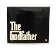 画像2: THE GODFATHER POSTER (2)