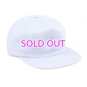 画像: GOOD WORTH & CO SUGGESTIONS SNAPBACK CAP