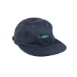 画像3: GOOD WORTH & CO FISH STRAPBACK HAT (3)