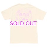 画像: GOOD WORTH & CO SEE NO EVIL TEE