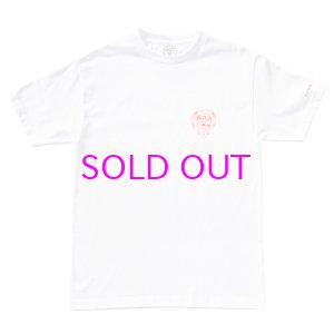 画像: GOOD WORTH & CO SEE NO EVIL TEE
