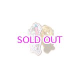 画像: GOOD WORTH & CO FREEDOM PIN