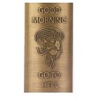 画像2: GOOD WORTH & CO GOOD MORNING LIGHTER CASE (2)