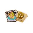 画像1: GOOD WORTH & CO HAWAII PIN (1)