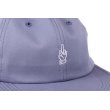 画像2: GOOD WORTH & CO BEST WISHES STRAPBACK CAP (2)