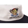 画像2: GOOD WORTH & CO HAWAII STRAPBACK (2)