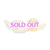 画像: GOOD WORTH & CO LIT PIN