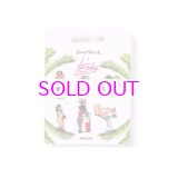画像: GOOD WORTH X KOVSKA PIN SET