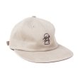 画像1: GOOD WORTH & CO ADULTS ONLY STRAPBACK CAP (1)