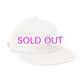 画像: GOOD WORTH & CO ADULTS ONLY STRAPBACK CAP