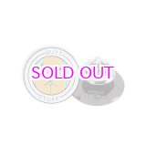 画像: GOOD WORTH BUTT STUFF PIN