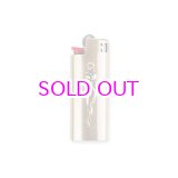 画像: GOOD WORTH CHARM GIRL LIGHTER CASE - SMALL