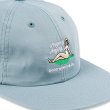 画像2: GOOD WORTH ANYWAY STRAPBACK (2)
