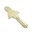 画像2: GOOD WORTH & CO. SEEING EYE KEY JAPAN-H760 (2)