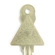 画像3: GOOD WORTH & CO. SEEING EYE KEY JAPAN-H760 (3)