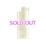画像: GOOD WORTH & CO. × 68 & BROTHERS JOIN OR DIE LIGHTER CASE