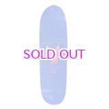 画像: GOOD WORTH X PLAYBOY GRADIENT CRUISER