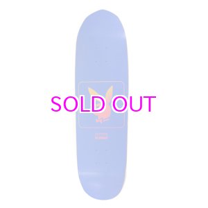 画像: GOOD WORTH X PLAYBOY GRADIENT CRUISER