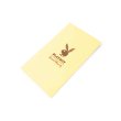 画像3: GOOD WORTH & CO × PLAYBOY BUNNY BIC LIGHTER CASE (3)