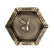 画像1: GOOD WORTH & CO × PLAYBOY BUNNY ASHTRAY (1)