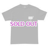 画像: GOOD WORTH & CO × PLAYBOY SLOT MACHINE BUNNY TEE