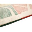 画像4: HOMER KIDS RUG MAT (4)
