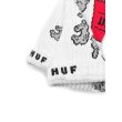 画像3: HUF FUCK IT SOCKS (3)