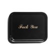 画像1: HUF GRATUITY ROLLING TRAY (1)