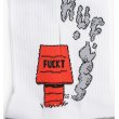 画像5: HUF FUCK IT SOCKS (5)