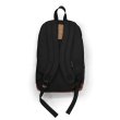 画像2: HUF UTILITY BACKPACK (2)