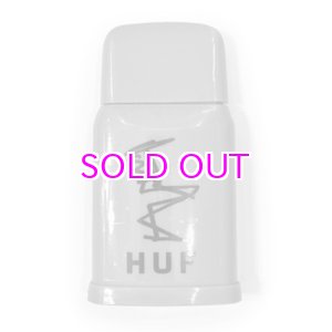 画像: HUF × STAY HIGH 149 ULTRA WIDE MARKER