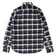 画像3: J.CREW SLIM PLAID FLANNEL SHIRT (3)